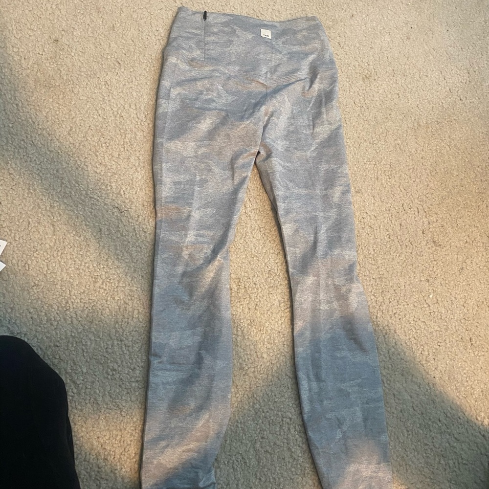 Vuori leggings